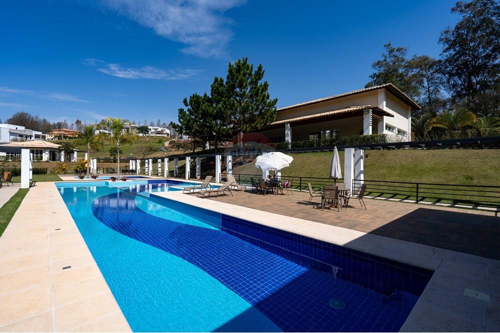 Terreno - Venda - Jundiaí , São Paulo - DSC09928.jpg - 690361030-6