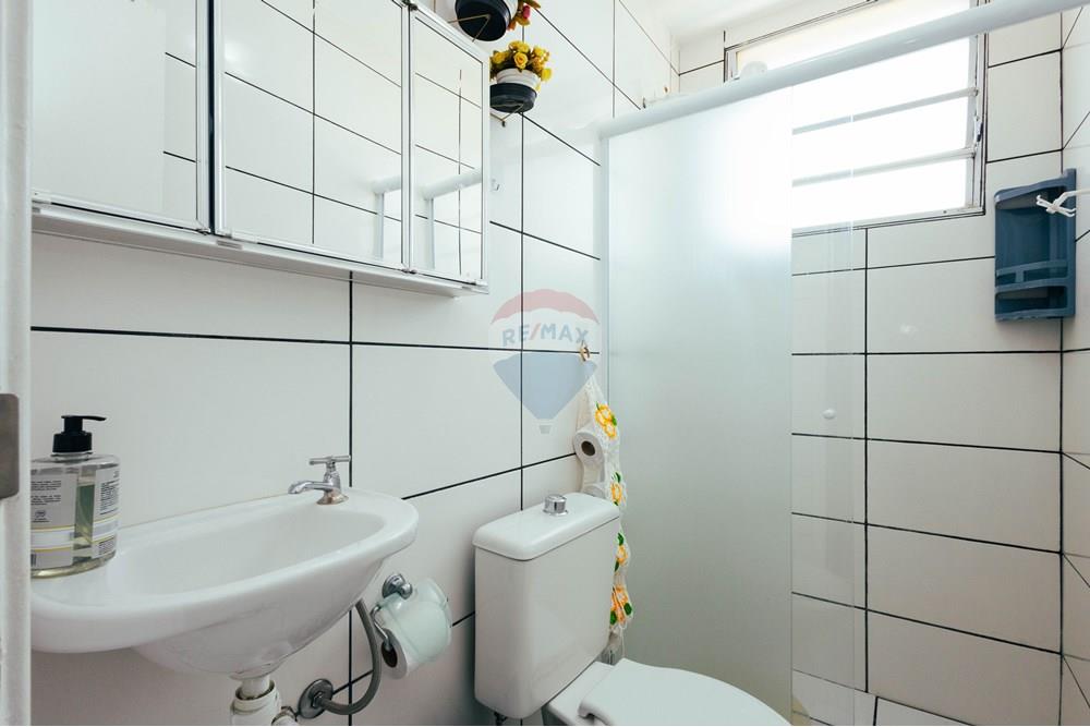 Apartamento - Venda - Jundiaí , São Paulo - Sucupira-15.jpg - 690591033-98