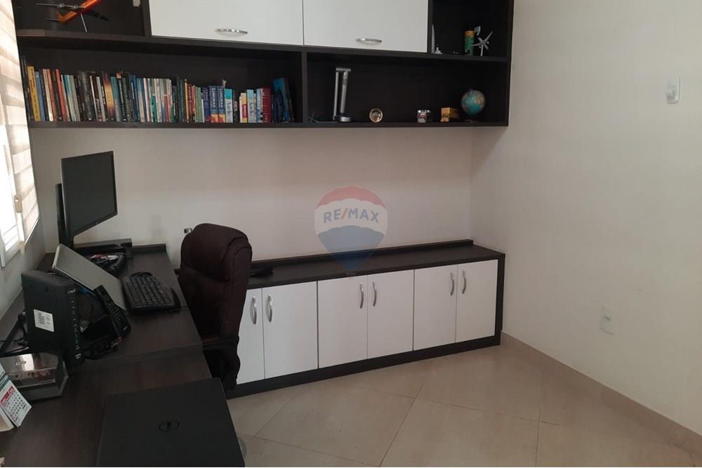 Casa de Condomínio - Alugar - Jundiaí , São Paulo - 30.jpg - 690801041-153