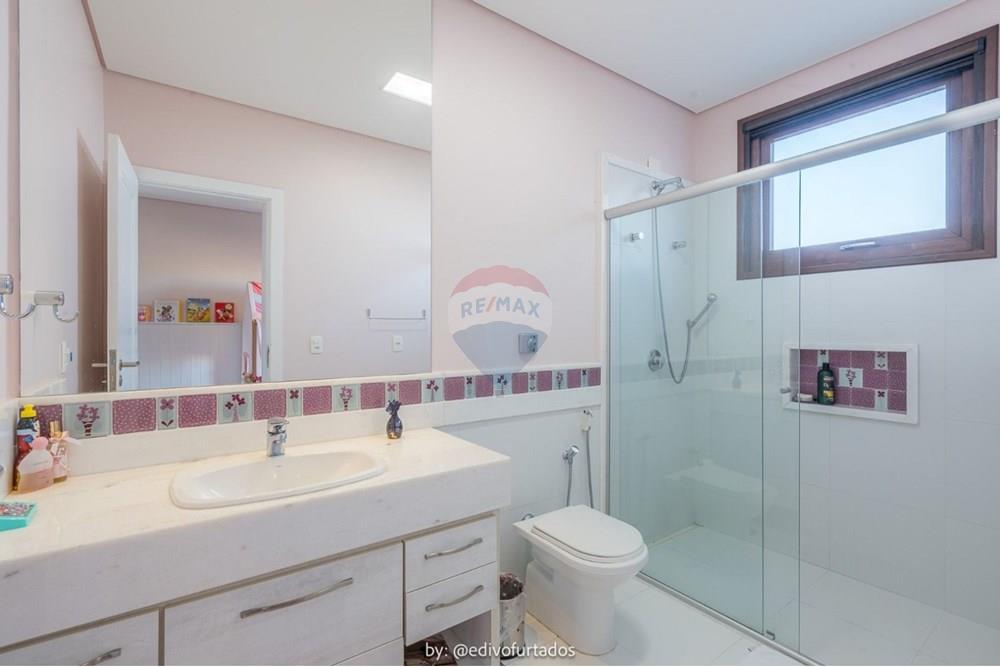 Casa de Condomínio - Venda - Campinas , São Paulo - 40.jpeg - 690211055-18