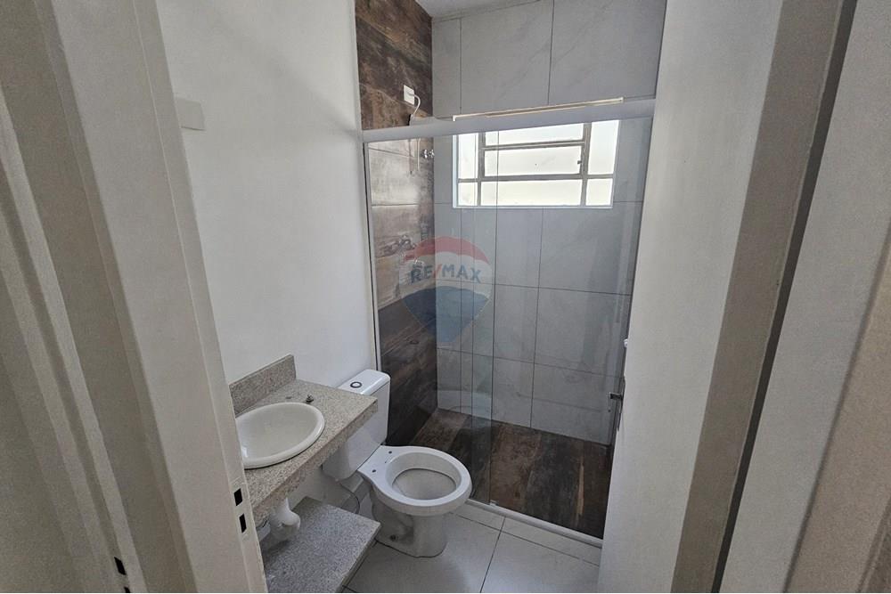 Casa - Venda - Bragança Paulista , São Paulo - WhatsApp Image 2025-07-16 at 07.04.04 (8).jpeg - 690041103-19