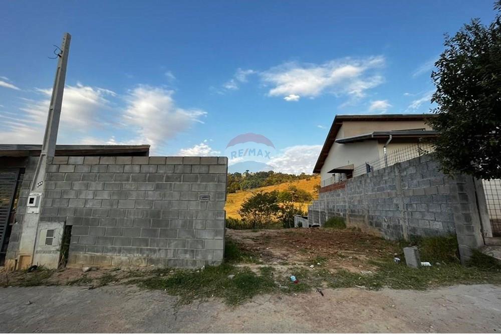 Terreno - Venda - Itupeva , São Paulo - WhatsApp Image 2025-04-30 at 13.51.01.jpeg - 690801020-155