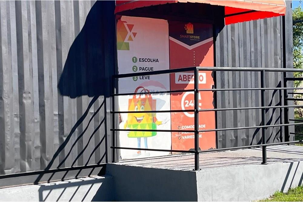 Casa de Condomínio - Venda - Paulínia , São Paulo - WhatsApp Image 2025-10-23 at 08.59.54 (3).jpeg - 691181004-87