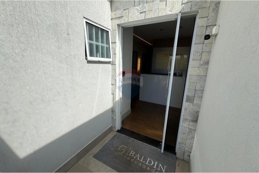 Prédio - Alugar - Campinas , São Paulo - Imagem do WhatsApp de 2025-10-01 à(s) 16.16.03_e242511d.jpg - 690331001-150