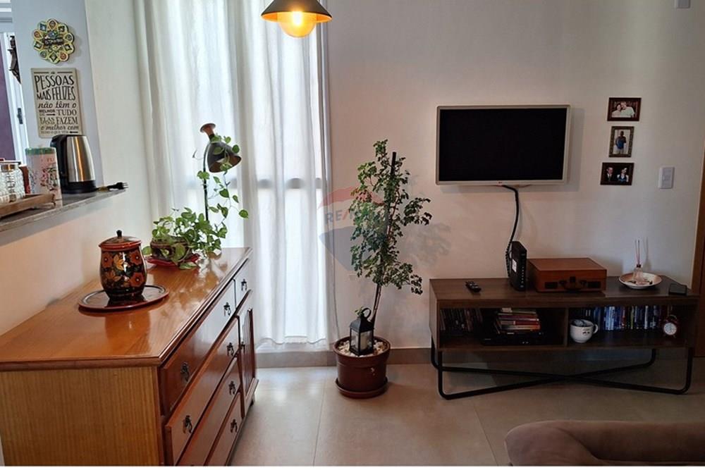 Apartamento - Venda - Araraquara , São Paulo - 05.jpg - 690151067-20