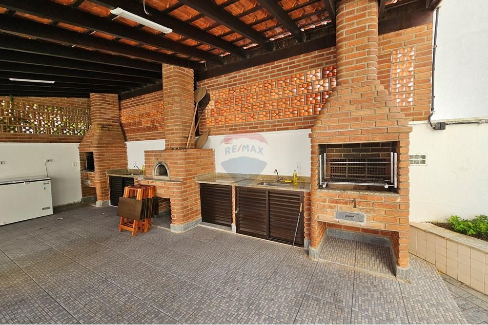 Cobertura - Venda - Guarujá , São Paulo - 20250728_113345.jpg - 690501023-387