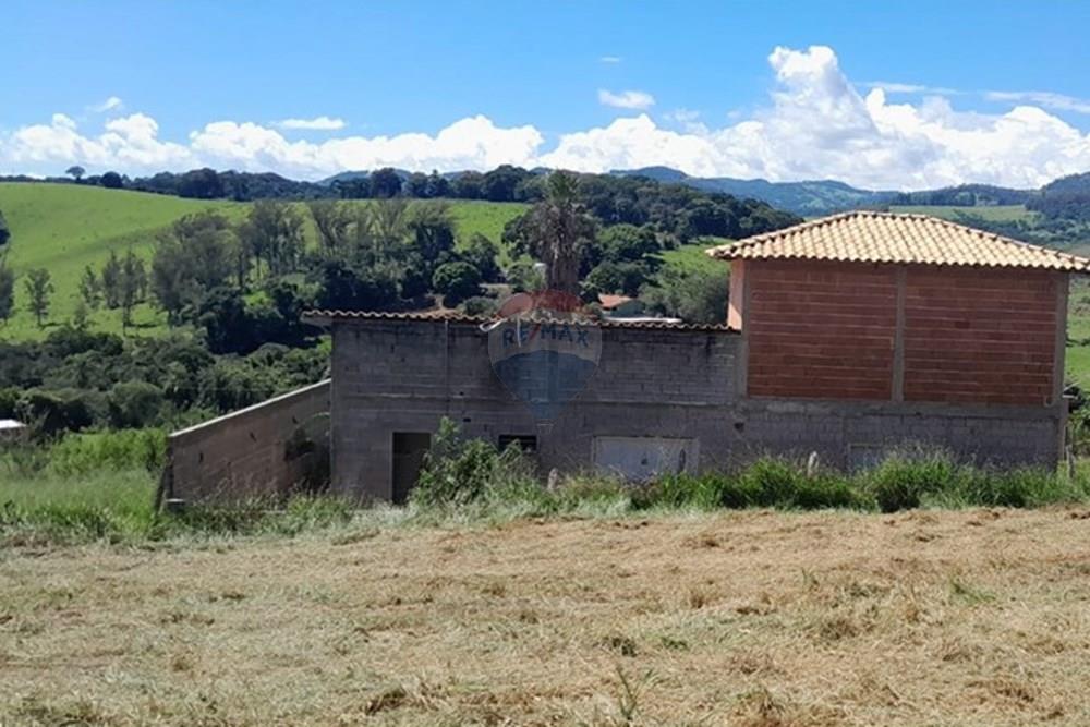 Terreno - Venda - Socorro , São Paulo - 184fe4a8-dd3b-4d3e-9889-77ff6dff2b86.jpeg - 690041146-23