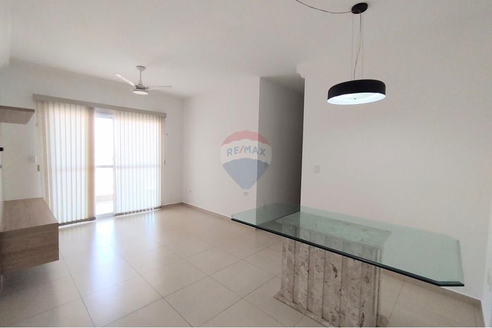 Apartamento, 2 quartos, 76 m² - Foto 2