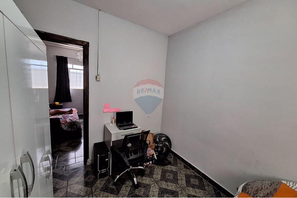 Casa - Venda - Mogi Mirim , São Paulo - IMG-20241003-WA0032.jpg - Quarto de família - 690751048-308