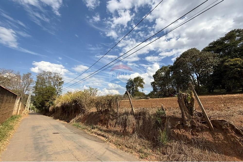 Terreno - Venda - Bragança Paulista , São Paulo - WhatsApp Image 2025-08-25 at 15.25.09 (1).jpeg - 690041010-105