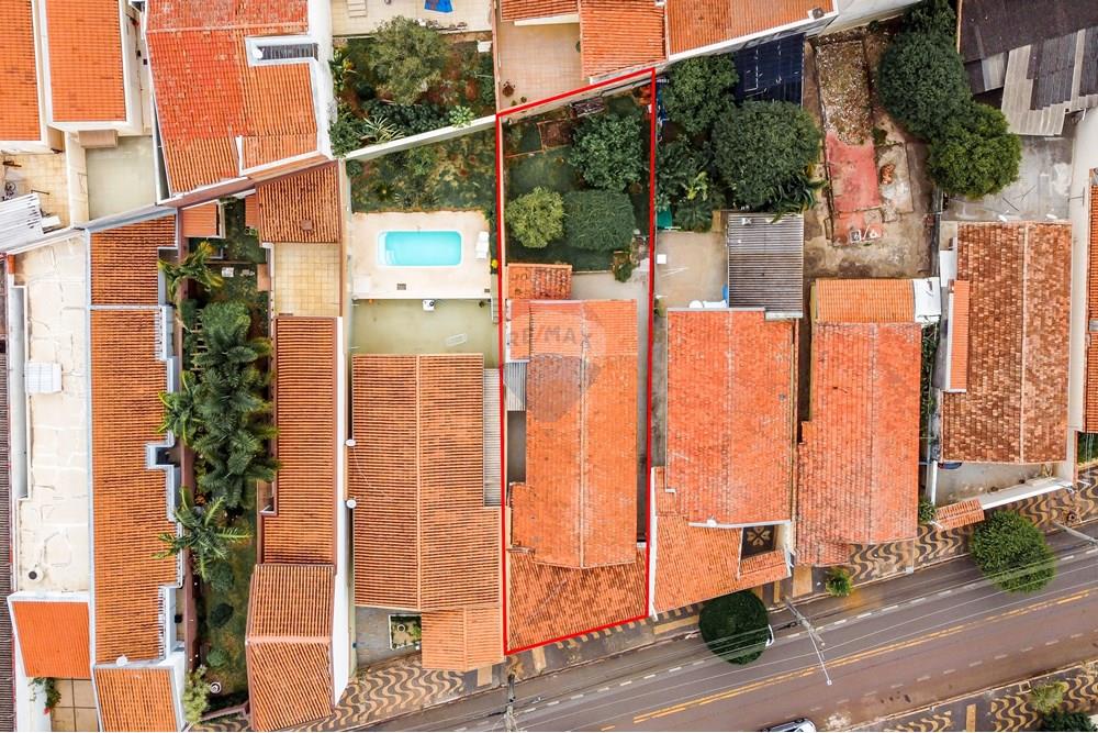 Casa - Venda - Araras , São Paulo - Tratada (35).jpg - 690691049-23