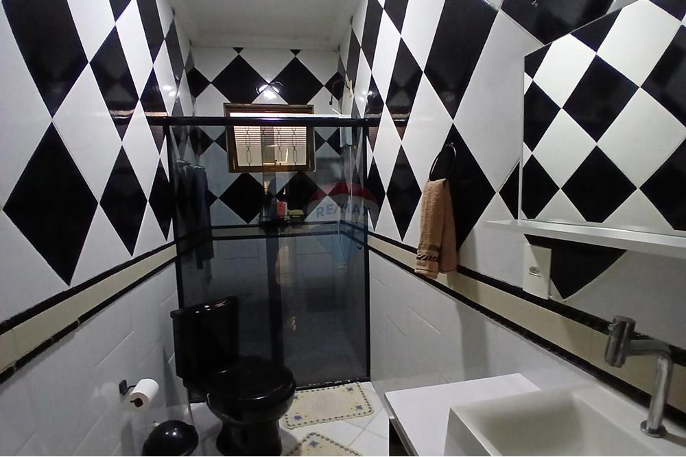 Sobrado - Venda - Americana , São Paulo - 20250719_115124.jpg - 691071014-7