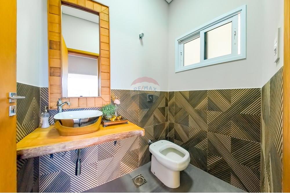 Casa - Venda - Araras , São Paulo - Tratada-19.jpg - 690691035-275