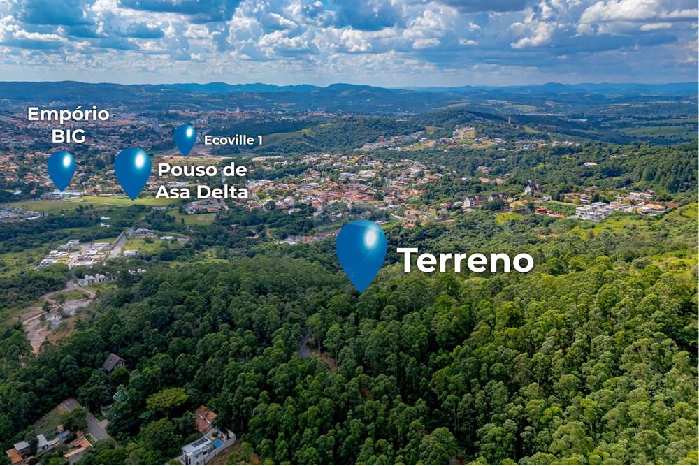 Terreno - Venda - Atibaia , São Paulo - R-INF-04-loc.jpg - 690921107-2