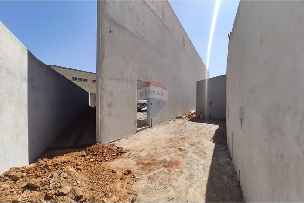 Galpão - Alugar - Atibaia , São Paulo - IMG-20250821-WA0313.jpg - 690471100-181