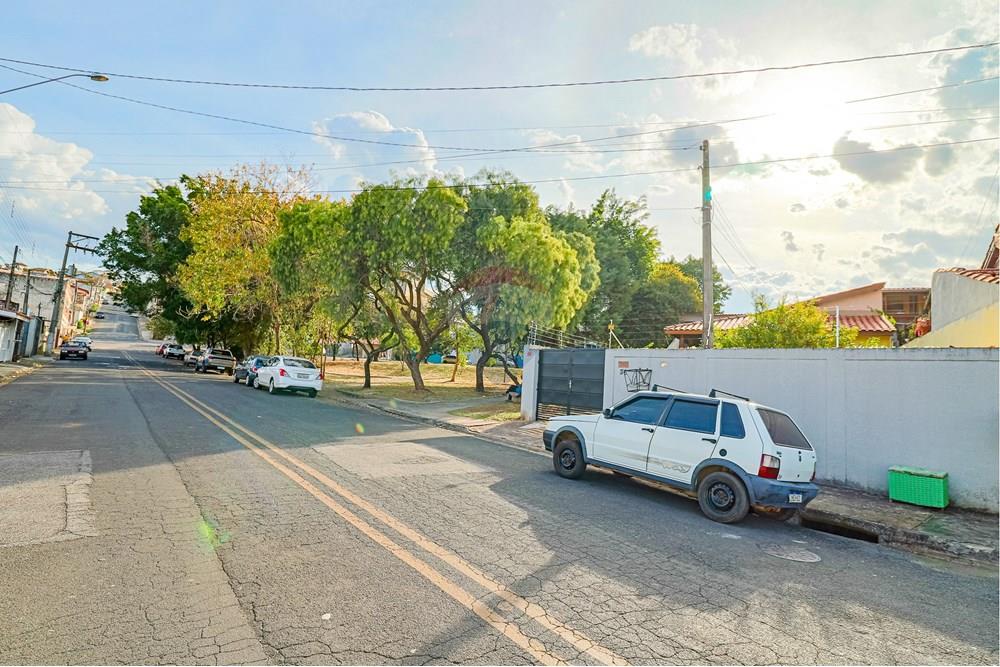 Casa - Venda - Atibaia , São Paulo - Rviva-62.jpg - 690471013-29