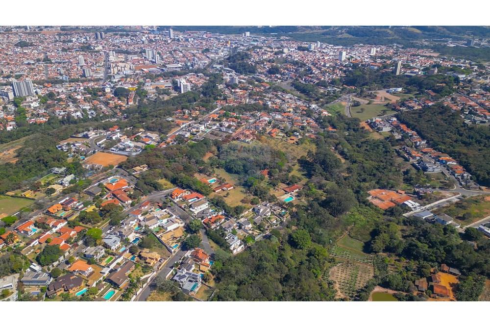 Terreno - Venda - Atibaia , São Paulo - 7.jpg - 690471099-11