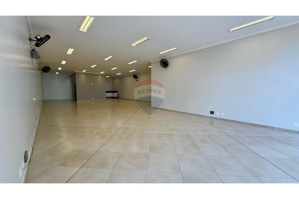 Cj. Comercial/ Sala - Alugar - Araras , São Paulo - 16.jpeg - 690691066-99