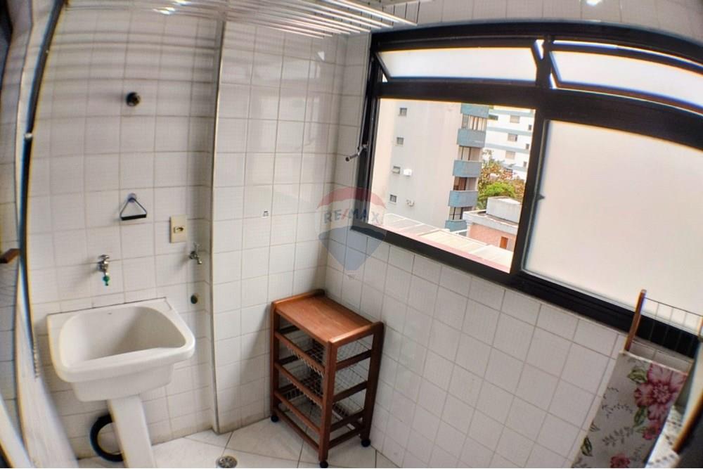 Apartamento - Alugar - Guarujá , São Paulo - WhatsApp Image 2025-08-05 at 17.14.24 (3).jpeg - 690501058-56