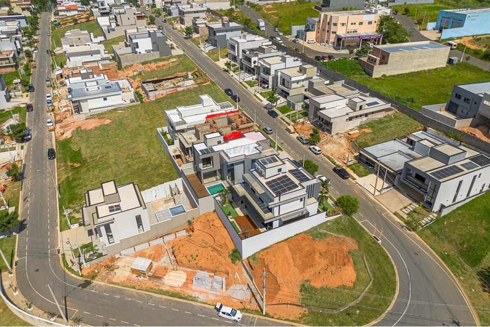 Casa - Venda - Valinhos , São Paulo - TAKEONE-10548.jpg - 690941039-2