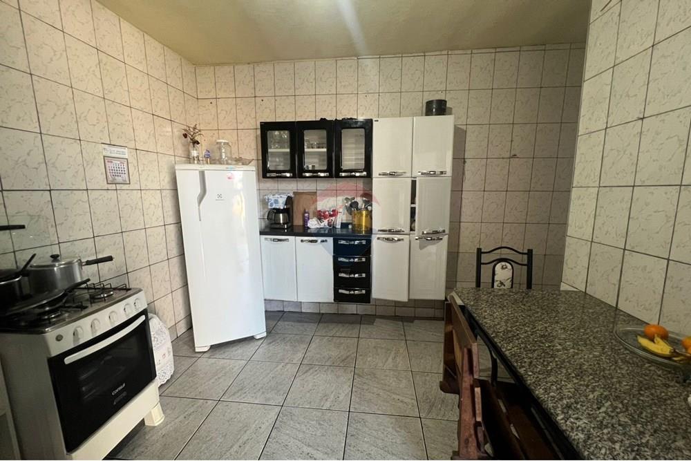 Casa - Venda - Bragança Paulista , São Paulo - WhatsApp Image 2025-07-28 at 15.17.25.jpeg - 690041139-24