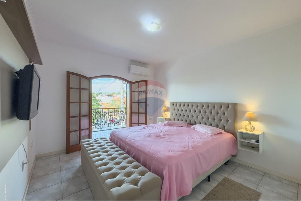 Casa de Vila - Venda - Louveira , São Paulo - TKD-0984.jpg - 690051060-40