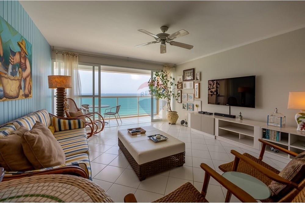 Apartamento - Venda - Guarujá , São Paulo - IMG-20250225-WA0029.jpg - 690551040-207