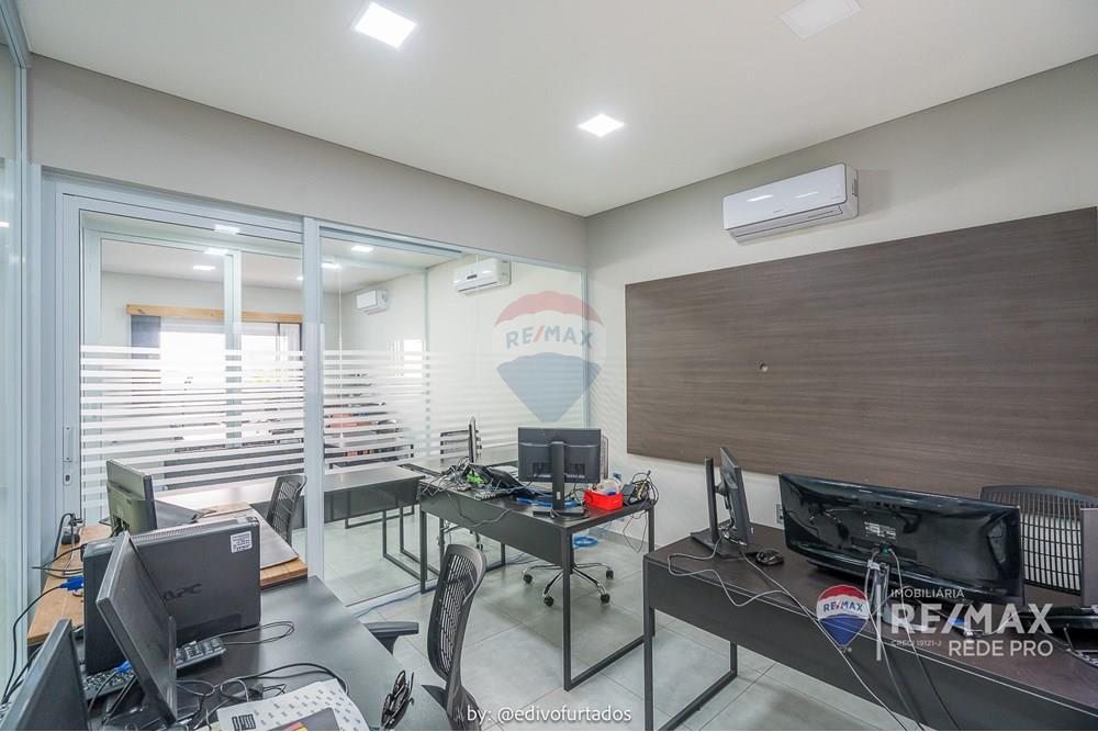 Prédio - Venda - Valinhos , São Paulo - EDI05533EDIVO FURTADO - RG98002306922SSPCE - REMAX REDE PRO II - 690851090-47.jpg - 690851090-47