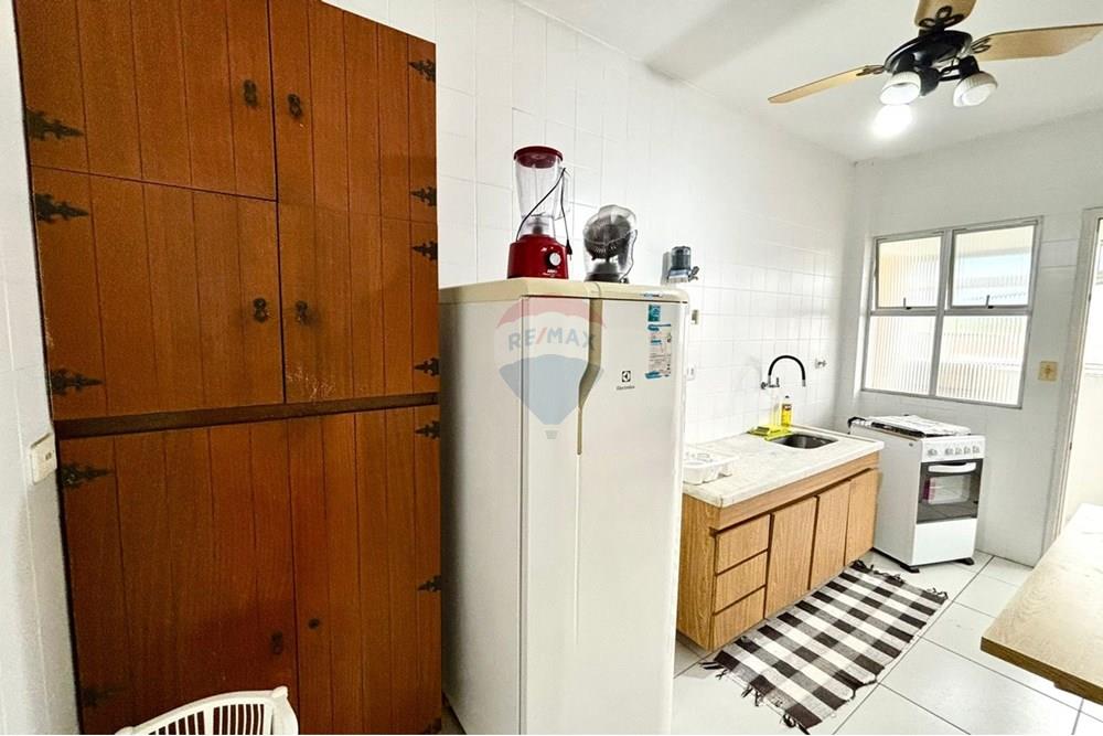 Apartamento - Alugar - Guarujá , São Paulo - WhatsApp Image 2025-07-08 at 15.51.05 (3).jpeg - 690981027-13