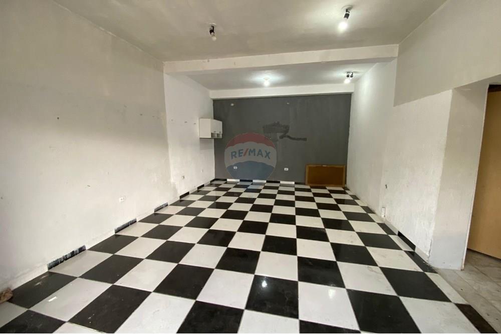 Cj. Comercial/ Sala - Alugar - Nova Odessa , São Paulo - 1751309969459.jpeg - 690641045-333