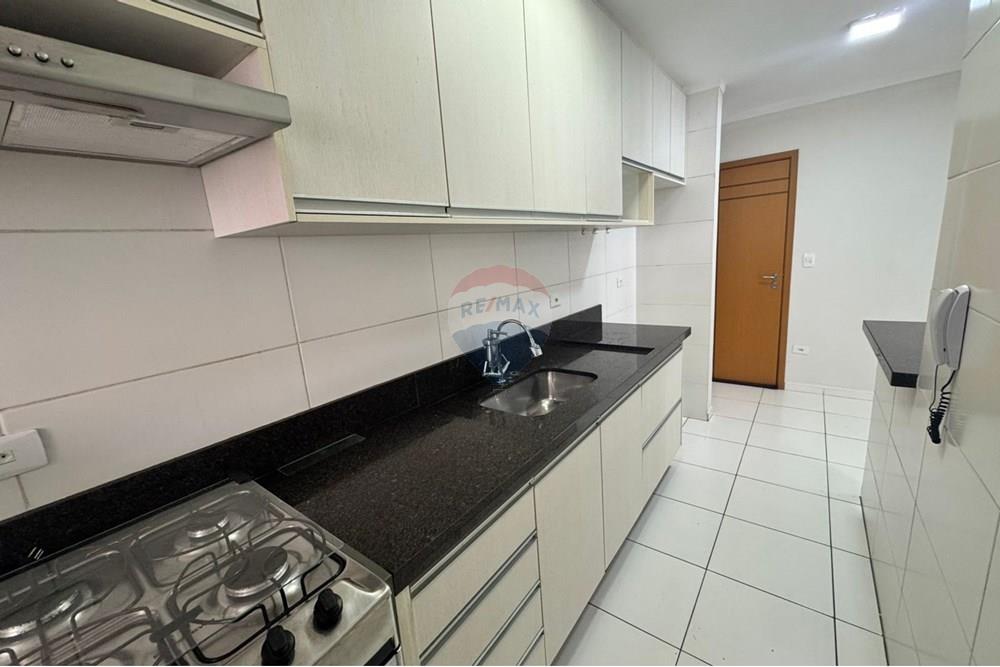 Apartamento - Alugar - Bragança Paulista , São Paulo - WhatsApp Image 2025-09-30 at 12.51.16 (3).jpeg - 690041127-50