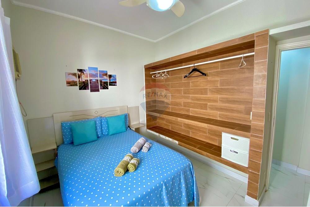 Apartamento - Venda - Guarujá , São Paulo - IMG_0560.jpg - Suite - 690821038-152