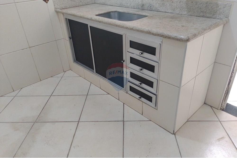 Casa - Venda - Cosmópolis , São Paulo - IMG_20231123_153141869.jpg - 690831005-1070