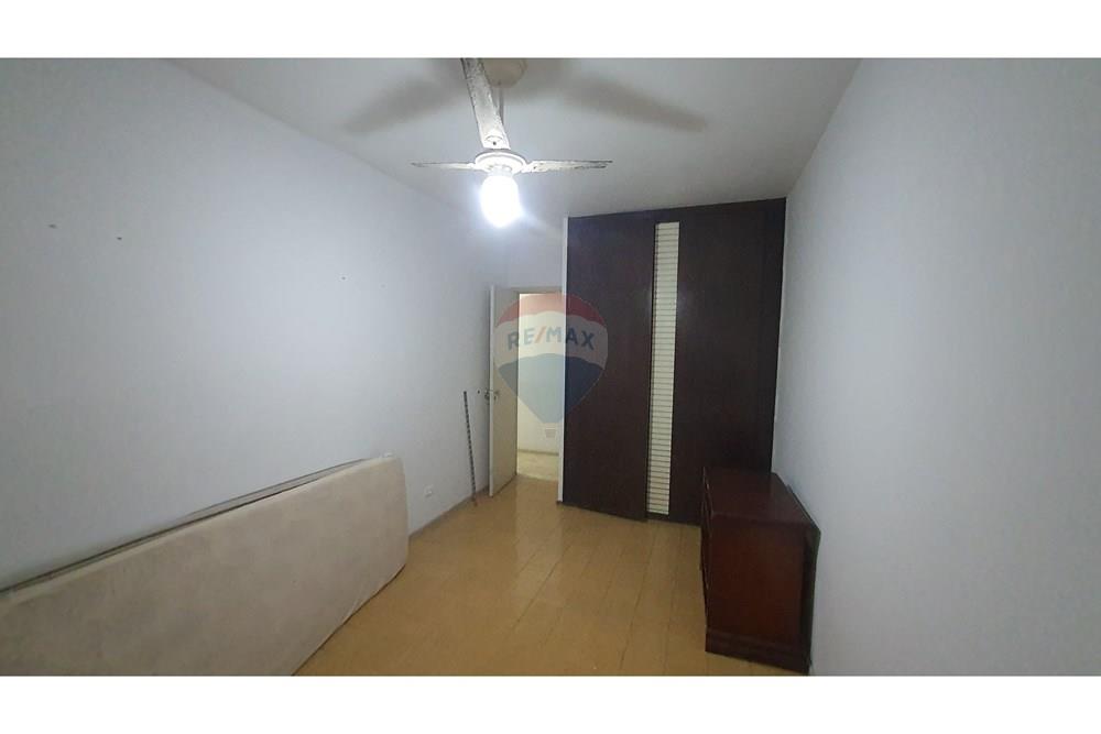 Apartamento - Alugar - Guarujá , São Paulo - WhatsApp Image 2025-05-08 at 16.50.01.jpeg - 690551070-23