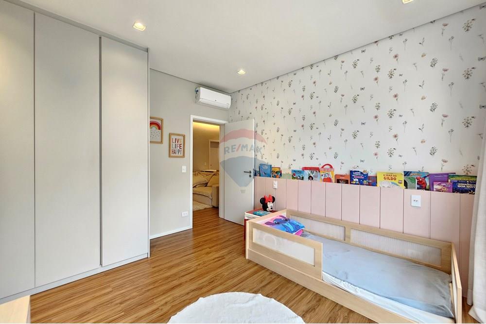 Casa de Condomínio - Alugar - Santana de Parnaíba , São Paulo - 20250725_105607.jpg - 691021016-41