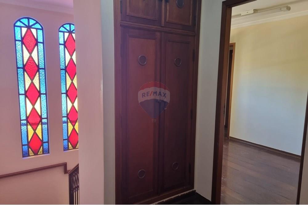 Casa Comercial - Alugar - Bragança Paulista , São Paulo - Imagem do WhatsApp de 2025-02-27 à(s) 16.37.55_f20b5ff8.jpg - 690041051-34