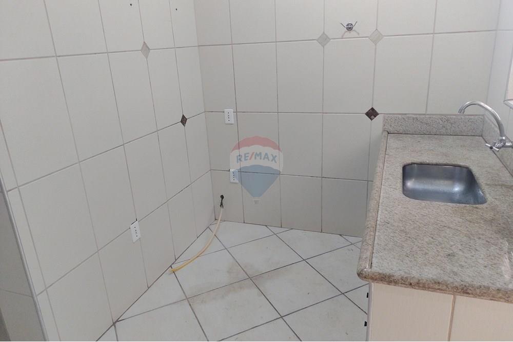 Casa - Venda - Cosmópolis , São Paulo - IMG_20231123_153111891.jpg - 690831005-1070