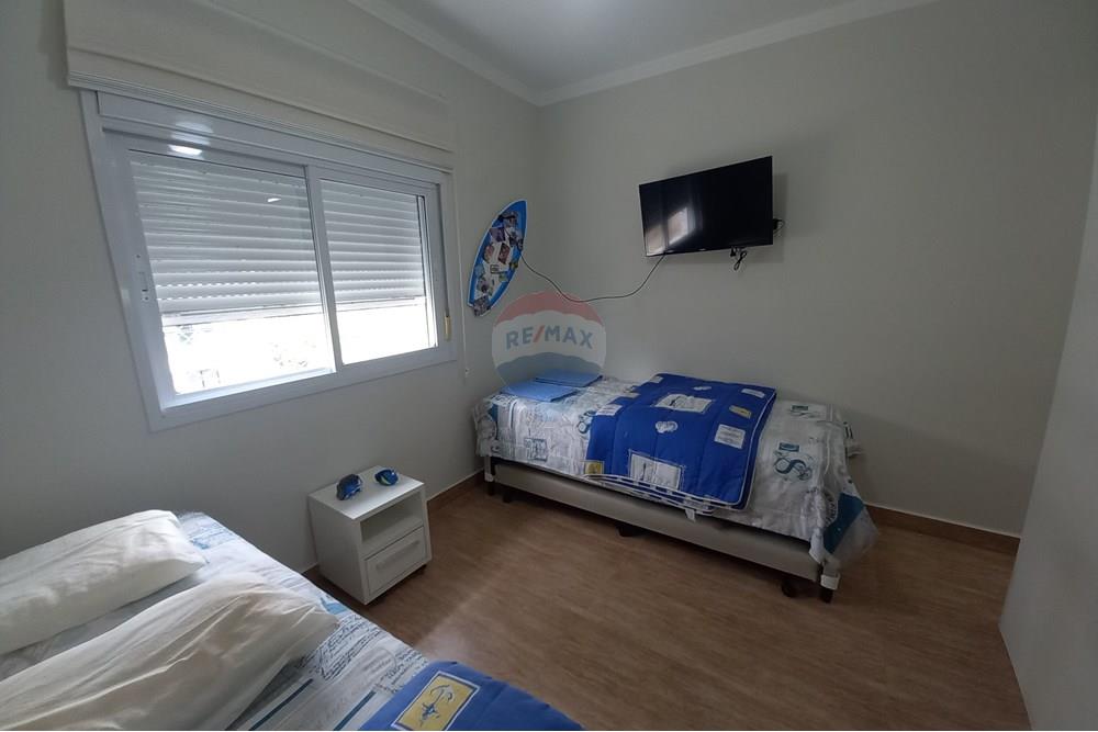 Apartamento - Venda - Guarujá , São Paulo - 20251003_111410.jpg - 690501045-373