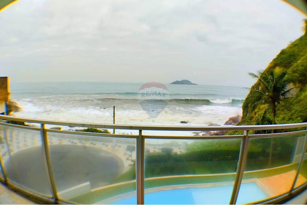 Apartamento - Venda - Guarujá , São Paulo - WhatsApp Image 2025-07-31 at 16.58.34 (1).jpeg - 690501058-27