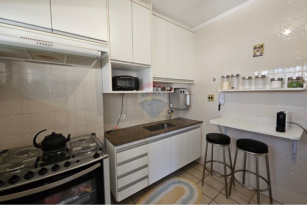 Apartamento - Venda - Guarujá , São Paulo - 20250226_102327.jpg - 690501023-328