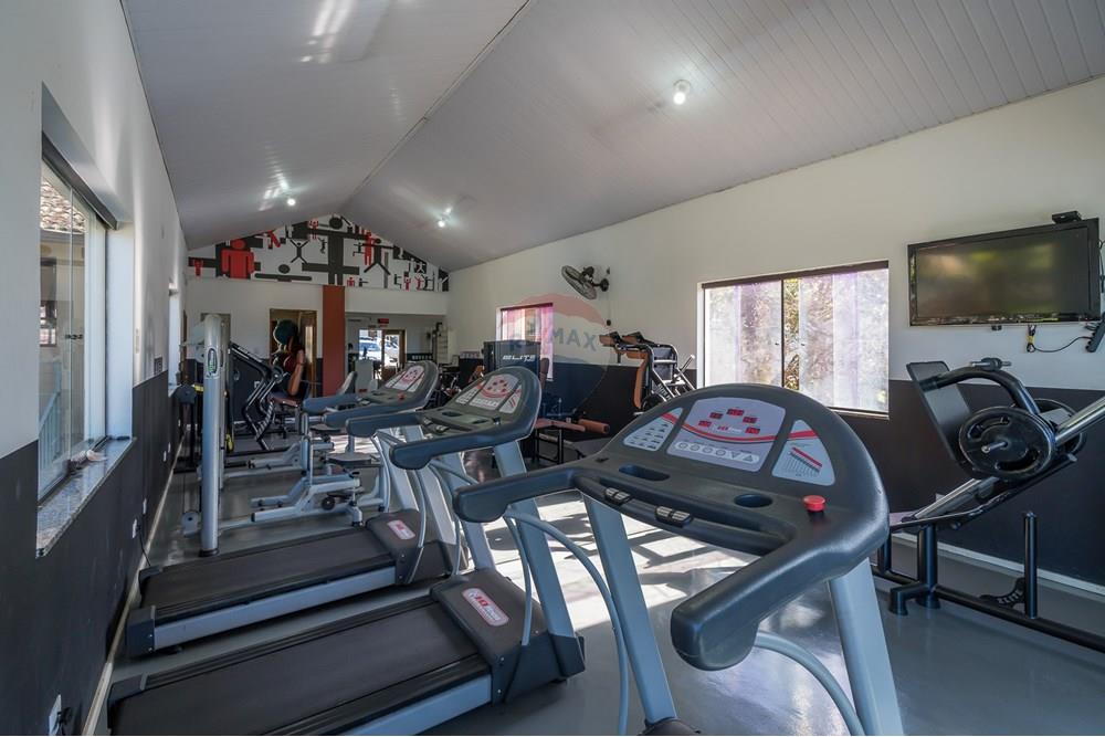 Casa de Condomínio - Alugar - Vinhedo , São Paulo - 029 Vista Alegre.jpg - 690941009-107