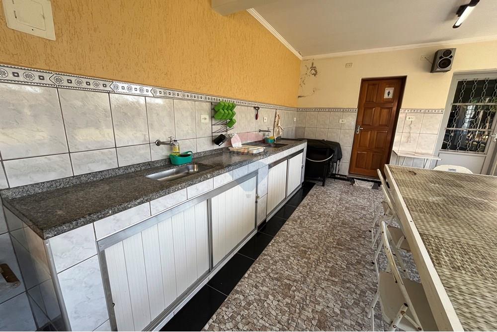 Chácara / Sítio / Fazenda - Venda - Cosmópolis , São Paulo - IMG_3259.JPG - 690831004-277