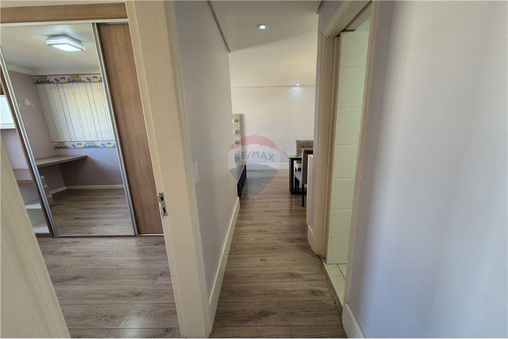 Apartamento - Alugar - Vinhedo , São Paulo - 20 - 690541048-151