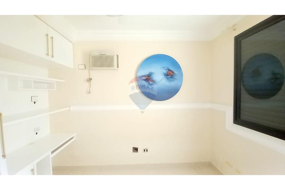 Apartamento - Alugar - Guarujá , São Paulo - Imagem do WhatsApp de 2025-03-11 à(s) 14.08.21_65c13b43.jpg - 690551025-337