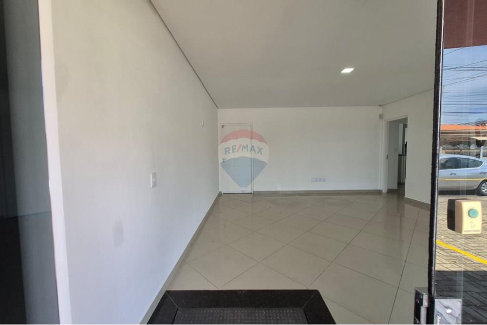 Casa Comercial - Alugar - Paulínia , São Paulo - WhatsApp Image 2025-09-30 at 13.56.39 (5).jpeg - 690511202-40