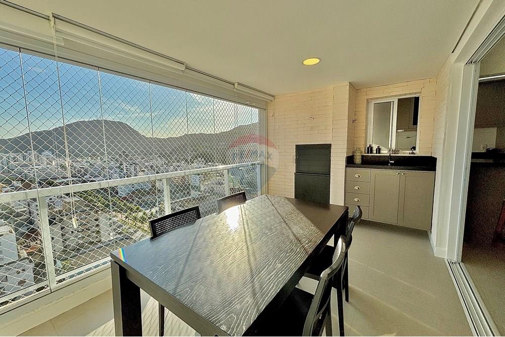 Apartamento - Venda - Guarujá , São Paulo - IMG_2769.JPG - 690981027-1