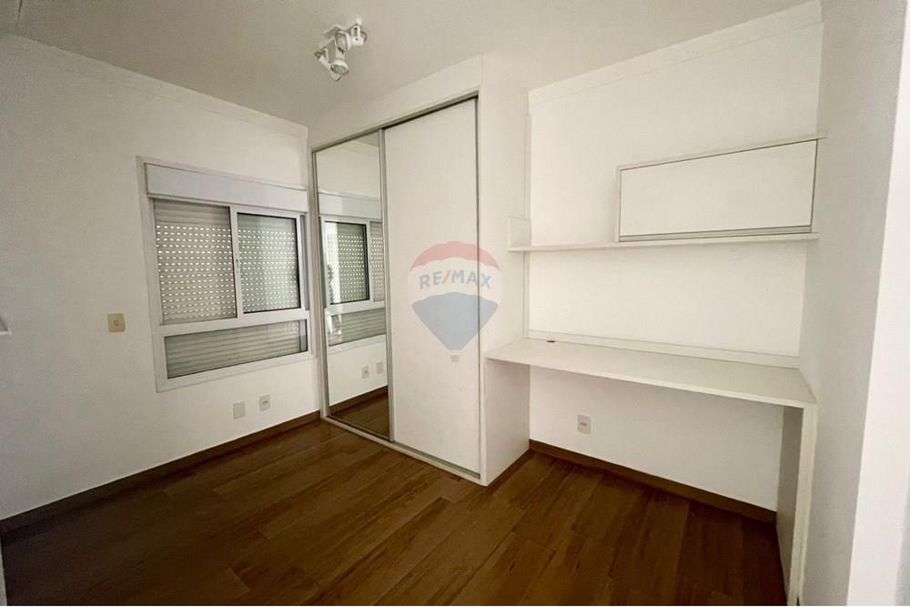 Apartamento - Alugar - Americana , São Paulo - d0cf487c-689b-4cda-81d6-ae026ae4a9fa.jpeg - 690231109-5