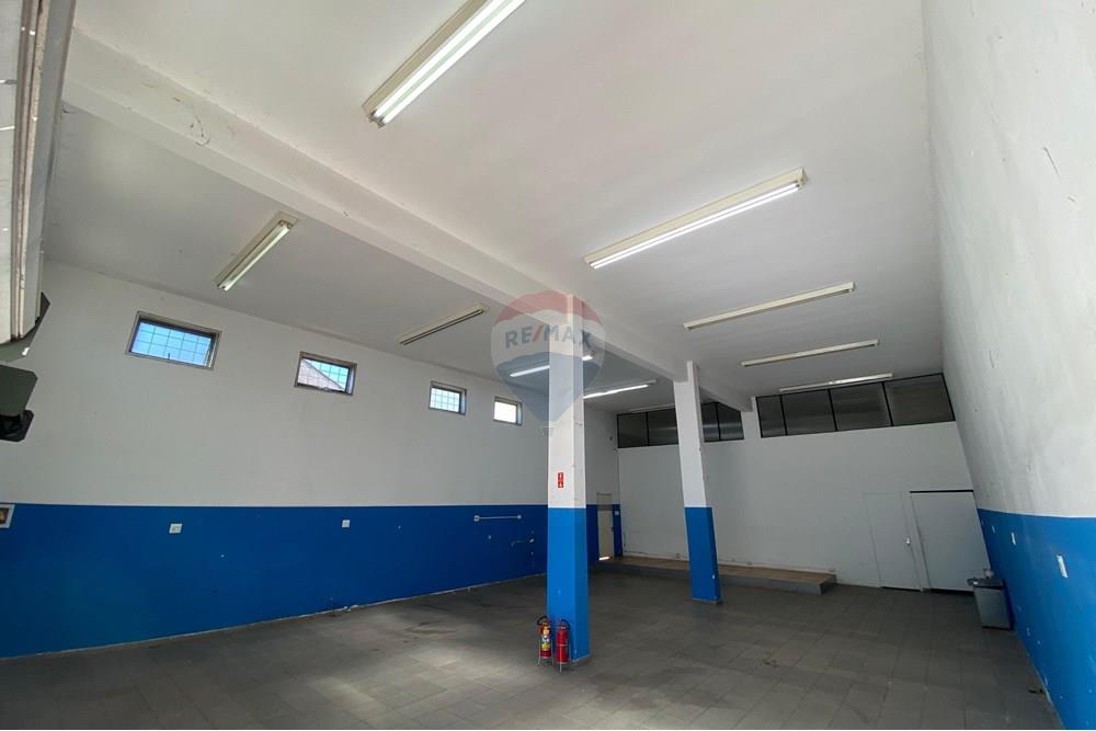 Galpão - Alugar - Jundiaí , São Paulo - IMG-20250818-WA0264.jpg - 690361026-18