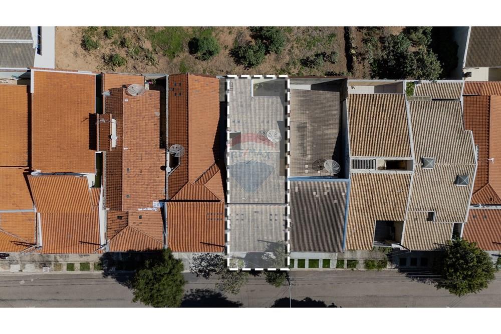 Casa - Venda - Jundiaí , São Paulo - DJI_20250501102507_0237_D-Editar.jpg - 690591004-63