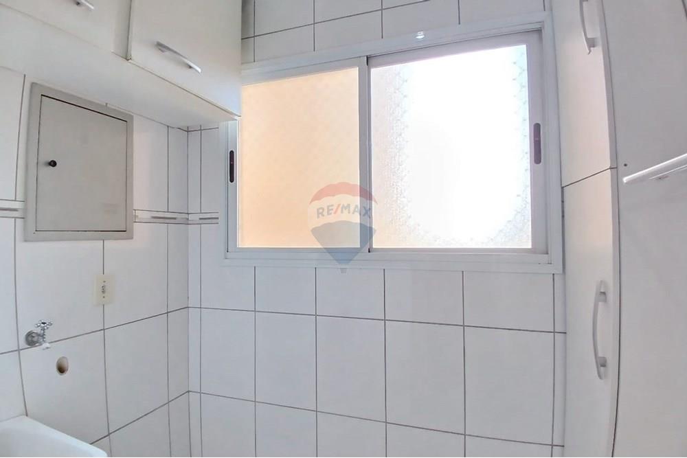 Apartamento - Venda - Nova Odessa , São Paulo - WhatsApp Image 2025-06-13 at 15.42.11.jpeg - 690641002-96